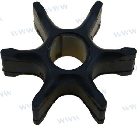 MF-CEF500367 - IMPULSOR
