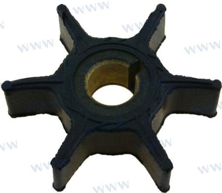 MF-CEF500368 - IMPULSOR