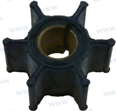 MF-CEF500369 - IMPULSOR OMC  382221