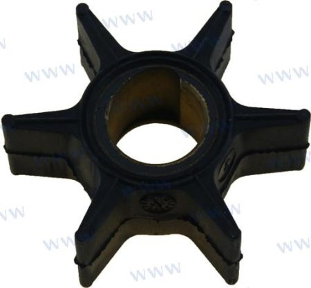 MF-CEF500370C - IMPULSOR   395289