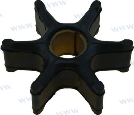 MF-CEF500371 - IMPULSOR 6E5-44352-01