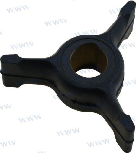 MF-CEF500372C - IMPULSOR 432941