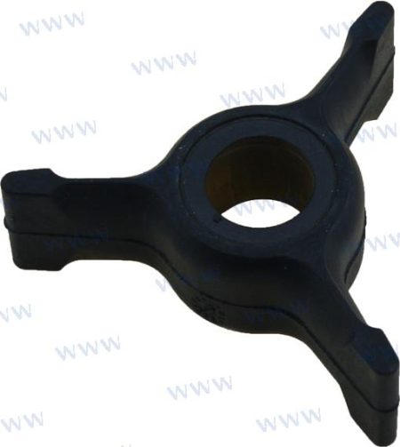 MF-CEF500373 - IMPULSOR 437059 & 438592