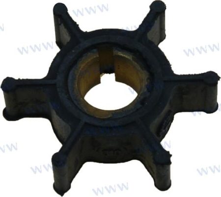 MF-CEF500375 - IMPULSOR