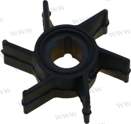 MF-CEF500376 - IMPULSOR