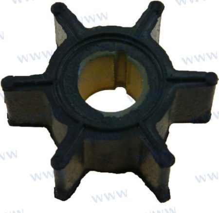 MF-CEF500377 - IMPULSOR
