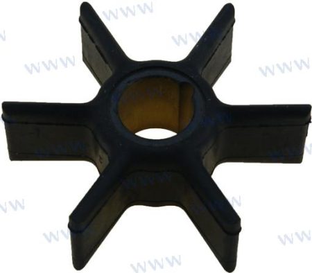 MF-CEF500378 - IMPULSOR