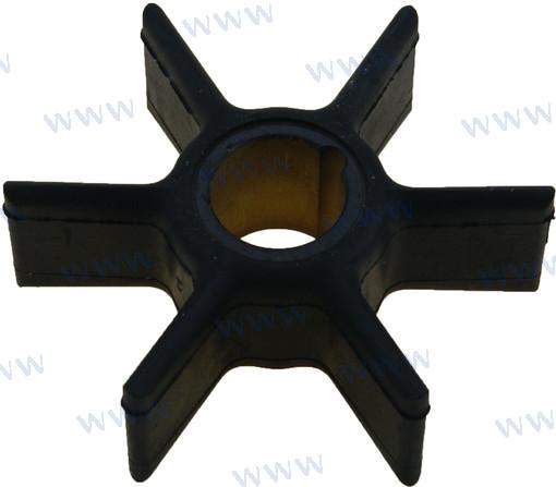 CEF500378 CEF500378