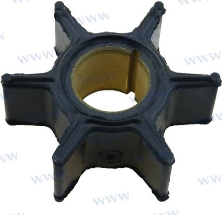 MF-CEF500379 - IMPULSOR