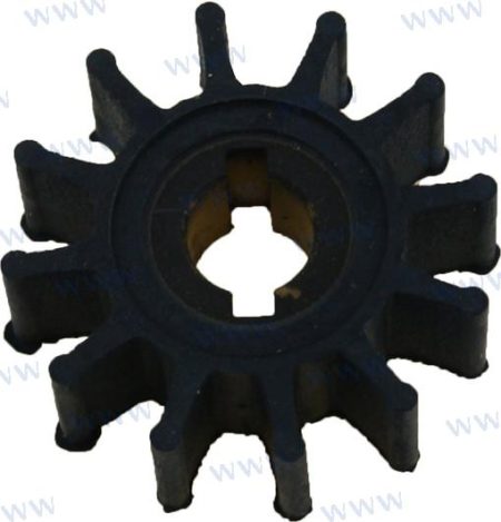 MF-CEF500380 - IMPULSOR  VOLVO3555413