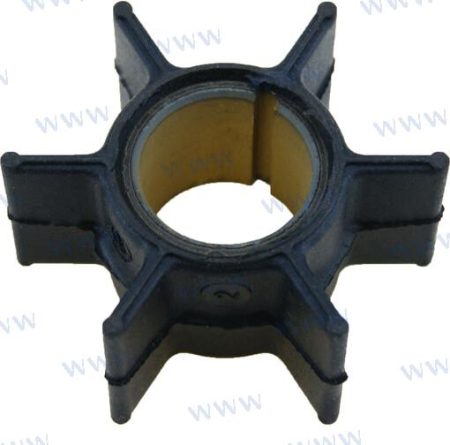 MF-CEF500382 - IMPULSOR