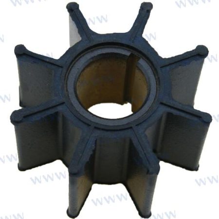 MF-CEF500383 - IMPULSOR