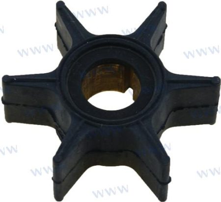 MF-CEF500384 - IMPULSOR  6L2-44352
