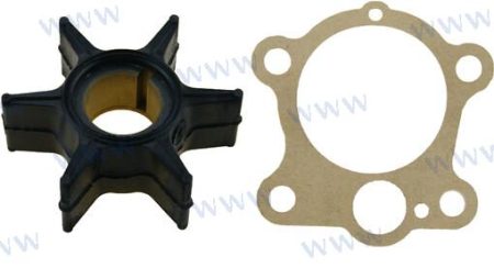 MF-CEF500385G - IMPULSOR  6H4-44352