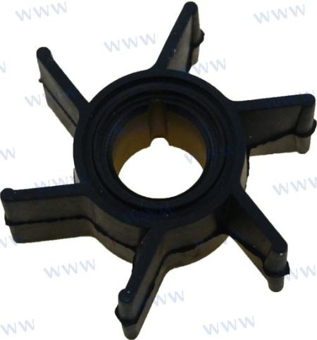 MF-CEF500386 - IMPULSOR  8095050