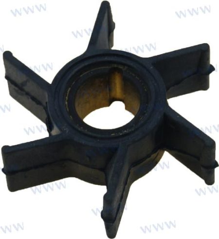 MF-CEF500387 - IMPULSOR