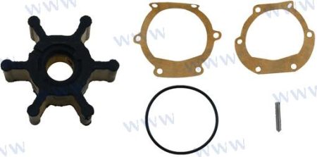 MF-CEF500388 - IMPULSOR