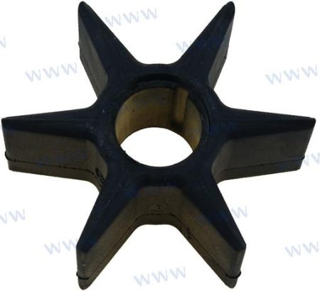 MF-CEF500389N - IMPULSOR 6AW-44352-00
