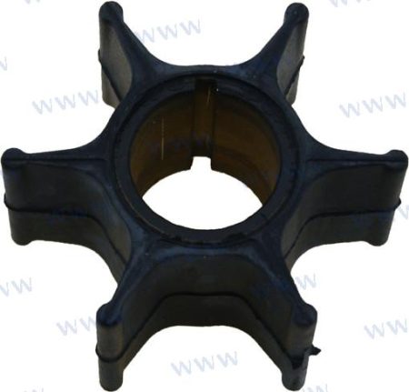 MF-CEF500390 - IMPULSOR