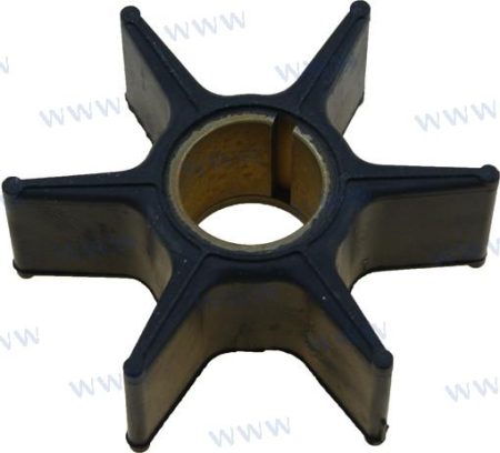 MF-CEF500391 - IMPULSOR HONDA