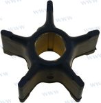 MF-CEF500393 - IMPULSOR