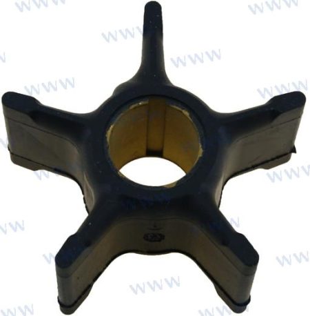 MF-CEF500393 - IMPULSOR