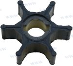 MF-CEF500396 - IMPULSOR 47-95289 2