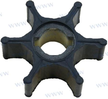 MF-CEF500396 - IMPULSOR 47-95289 2