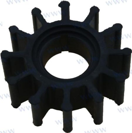 MF-CEF500397 - IMPULSOR