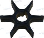 MF-CEF500399 - IMPULSOR