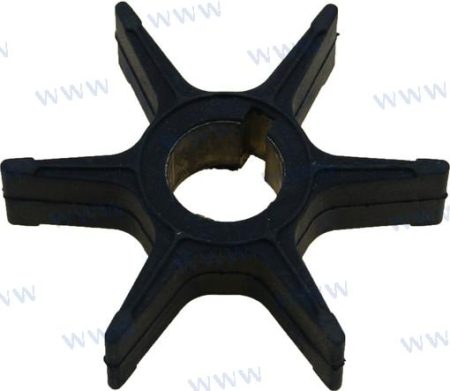 MF-CEF500399 - IMPULSOR