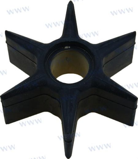 MF-CEF500401N - IMPULSOR YAMAHA