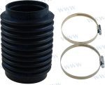 CEF500505FL
