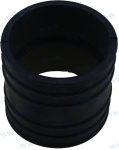 MF-CEF500507K - FUELLE ESCAPE COLECTOR   32-44348T