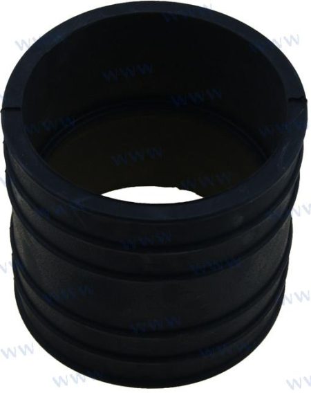 MF-CEF500507K - FUELLE ESCAPE COLECTOR   32-44348T