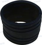 CEF500508K