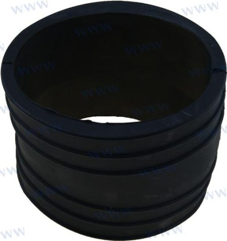 MF-CEF500508K - FUELLE DE ESCAPE   32-14358T