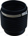 MF-CEF500509K - FUELLE DE TRANSMISION  86840A3