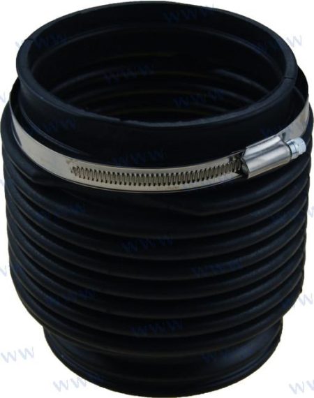 MF-CEF500509K - FUELLE DE TRANSMISION  86840A3