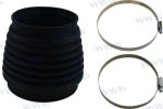 MF-CEF500510K - FUELLE TRANSMISION 876294