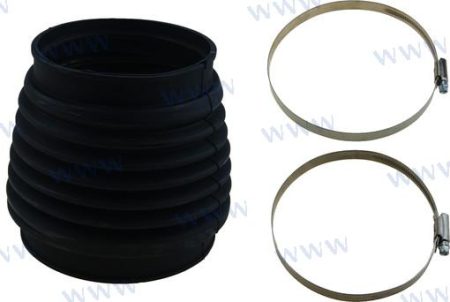 MF-CEF500510K - FUELLE TRANSMISION 876294