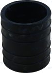 CEF500511K