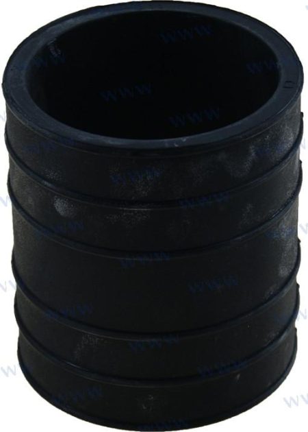 MF-CEF500511K - FUELLE DE ESCAPE    32-90949T