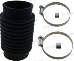CEF500512K