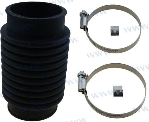CEF500512K CEF500512K