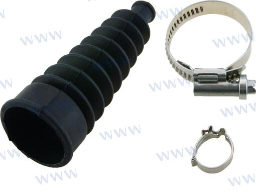 CEF500513K CEF500513K