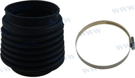 MF-CEF500514K - FUELLE DE TRANSMISION 3854127