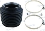 MF-CEF500515K - FUELLE TRANSON   816431A1