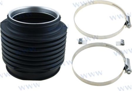 MF-CEF500515K - FUELLE TRANSON   816431A1