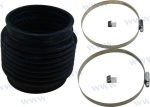 MF-CEF500516K - FUELLE TRANSMISION 60932A4